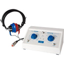 Ambco 650AB Audiometer