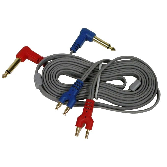 Ambco Earphone Cord