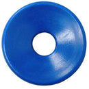 Ambco Earphone Cushion  Left (Blue)