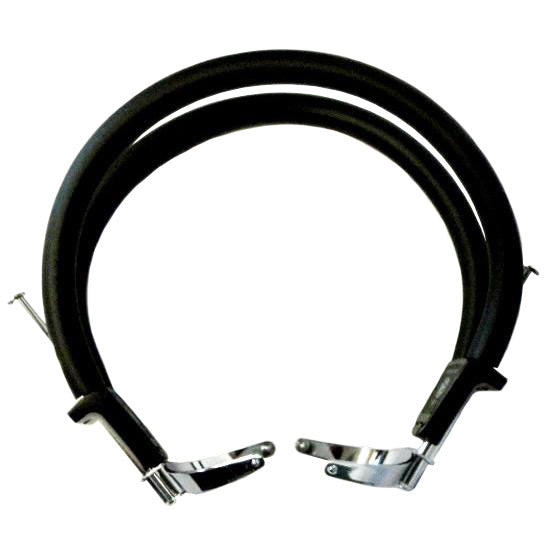 Ambco Headband