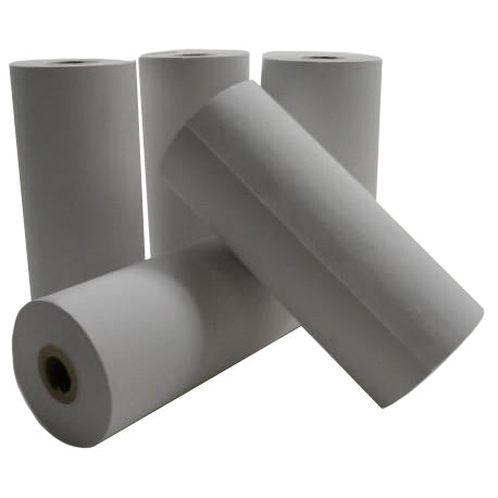 Ambco Printer Paper (5 Rolls/Box)  For Model 1500 Audiometers