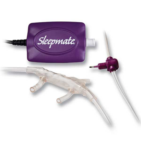 Ambu AASM CannuTherm Flow Kit - AC