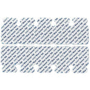 Ambu BlueSensor 2300 ECG Electrode 