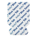 Ambu BlueSensor 2300 ECG Electrode  Case of 5000