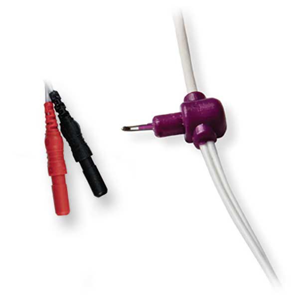 Ambu CannuTherm Thermistor - Sensor Only