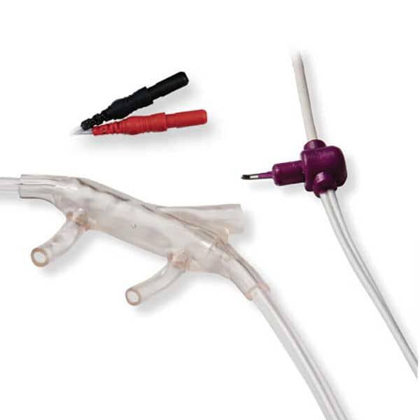 Ambu CannuTherm Thermocouple Kit
