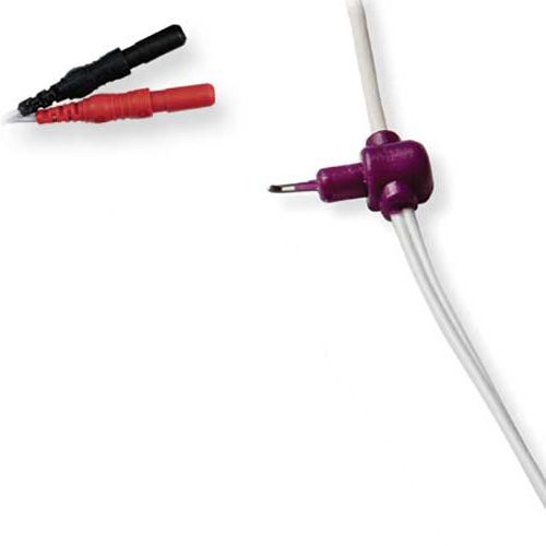 Ambu CannuTherm Thermocouple - Sensor Only