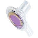 Ambu CO2 Detector (12/Box) 