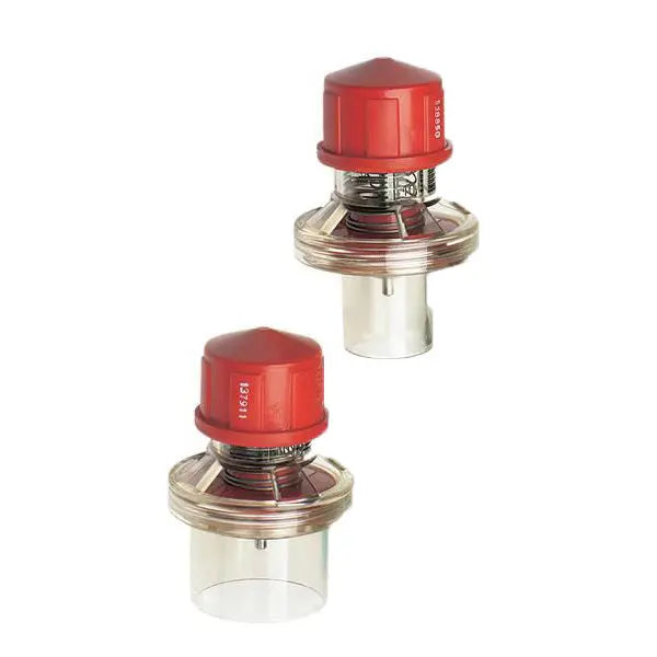 Ambu Disposable PEEP Valve