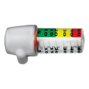 Ambu Disposable Pressure Manometer