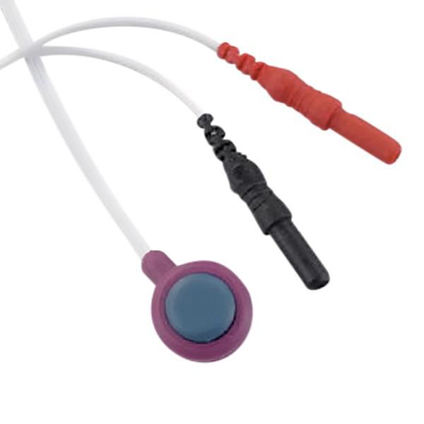 Ambu Snoring Microphone