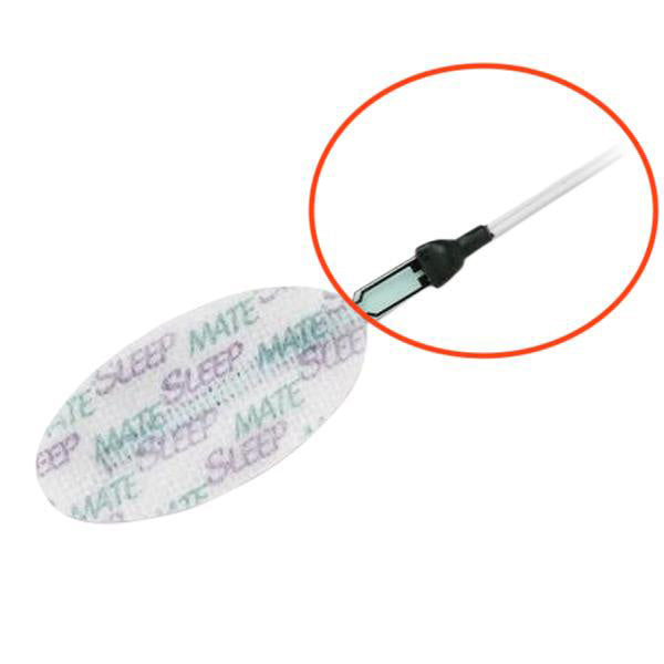Ambu Multi UARS Airflow Cable