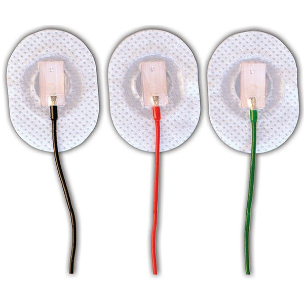 ame.ページ Ambu Neuroline 715 Surface Electrode