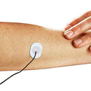 Ambu Neuroline 715 Surface Electrode 