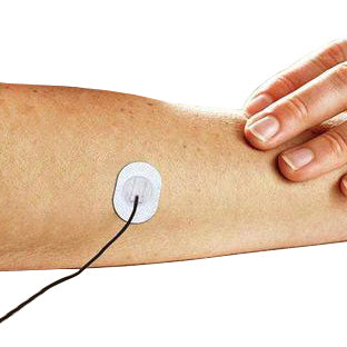 Ambu Neuroline 715 Surface Electrode 