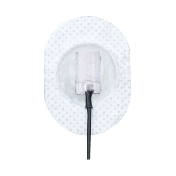 Ambu Neuroline 715 Surface Electrode 