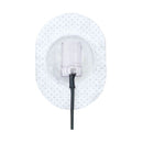 Ambu Neuroline 715 Surface Electrode - Close Up