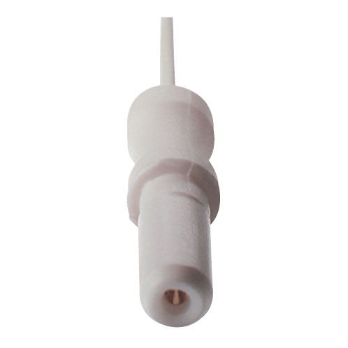 ame.ページ Ambu Neuroline 715 Surface Electrode