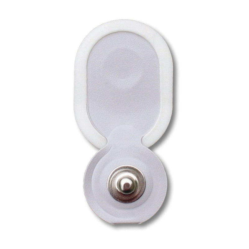 Ambu Neuroline 720 Surface Electrode  Snap Connector (40/Box)