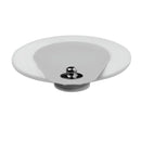 Ambu Neuroline 720 Surface Electrode 