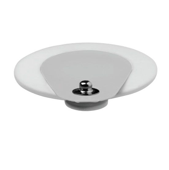 Ambu Neuroline 720 Surface Electrode 