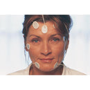 Ambu Neuroline 720 Surface Electrode on Face