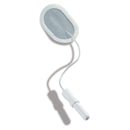 Ambu Neuroline 720 Surface Electrode