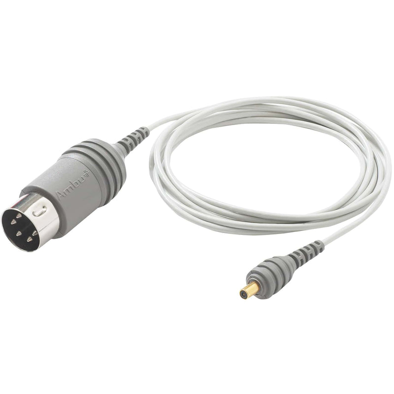 Ambu Neuroline Concentric Cable  80" (200 cm)