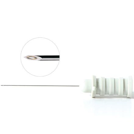 Ambu Neuroline Concentric EMG Needle Electrode (25/Box) 