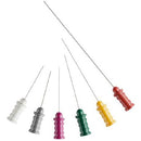 Ambu Neuroline Concentric EMG Needle Electrode (25/Box)  2" x 26G