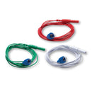 Ambu Neuroline Corkscrew Electrode - 3 Colors