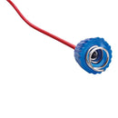 Ambu Neuroline Corkscrew Electrode