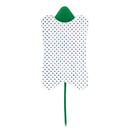 Ambu Neuroline Ground Electrode - Sensor
