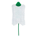 Ambu Neuroline Ground Electrode (25/Box) 