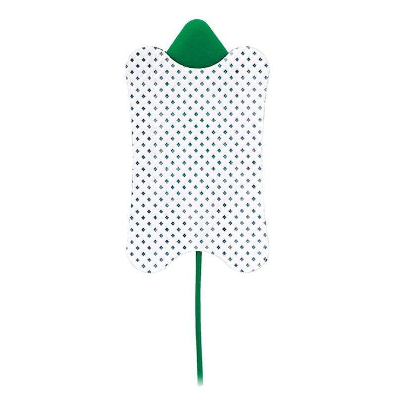 Ambu Neuroline Ground Electrode (25/Box) 