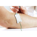 Ambu Neuroline Ground Electrode in Use