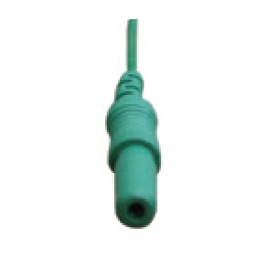 Ambu Neuroline Ground Electrode (25/Box) 