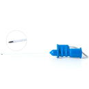 Ambu Neuroline Inoject EMG Needle Electrode (10/Box)  1.4" x 27G