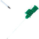 Ambu Neuroline Inoject EMG Needle Electrode (10/Box)  1.5" x 26G