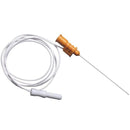 Ambu Neuroline Inoject EMG Needle Electrode (10/Box)  2" x 25G