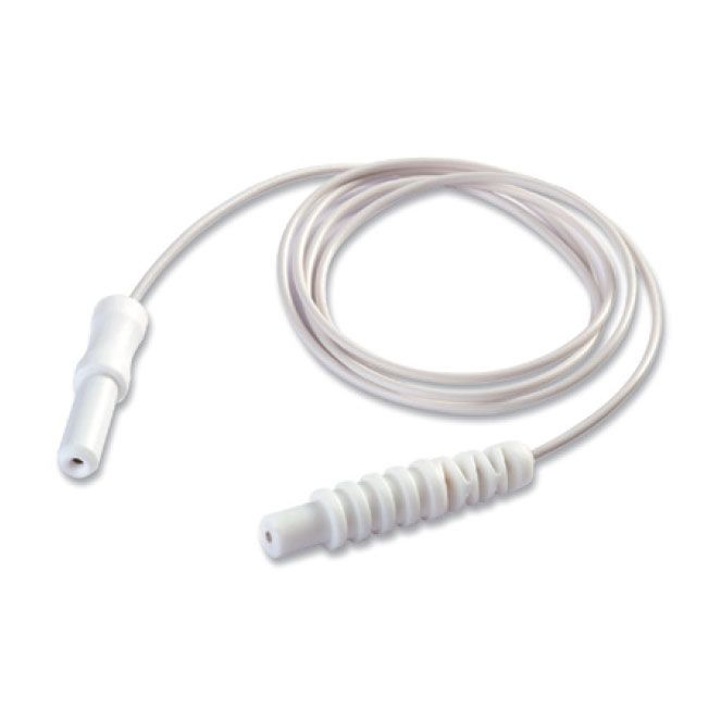 Ambu Neuroline Monopolar Cable