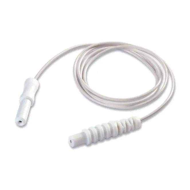Ambu Neuroline Monopolar Cable