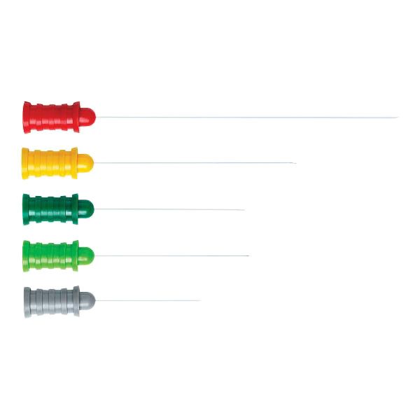 Ambu Neuroline Monopolar EMG Needle Electrode