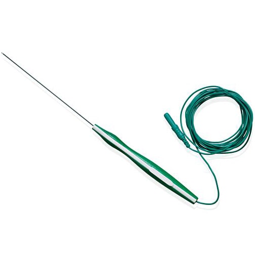 Ambu Neuroline Probe