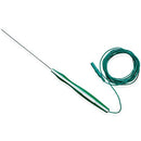 Ambu Neuroline Probe 