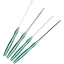Ambu Neuroline Probe  Concentric
