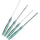 Ambu Neuroline Probes