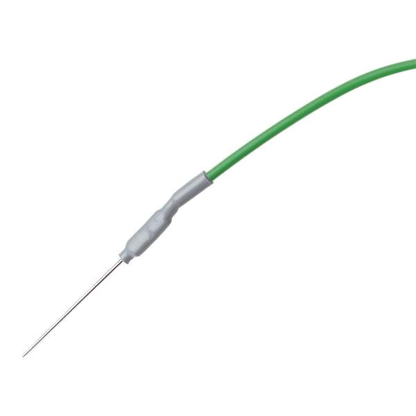 Ambu Neuroline Subdermal Needle Electrode (24/Box) 