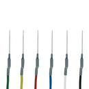 Ambu Neuroline Subdermal Needle Electrode (24/Box)  100" (250 cm) Lead Wire Length