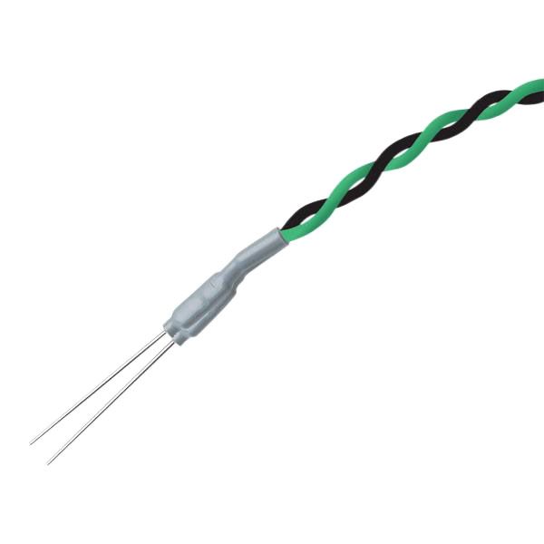 Ambu Neuroline Twisted Pair Subdermal Needle Electrode - Set 1 - Single Wire